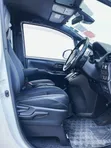Toyota Noah 2019 Pearl - 3