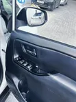 Toyota Noah 2019 Pearl - 4
