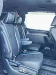 Toyota Noah 2019 Pearl - 5