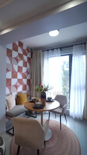 2 Bedroom Apartment for Sale in Hurlingham