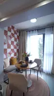2 Bedroom Apartment for Sale in Hurlingham - 1