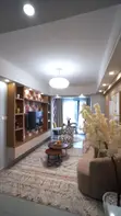 2 Bedroom Apartment for Sale in Hurlingham - 2