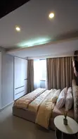 2 Bedroom Apartment for Sale in Hurlingham - 3