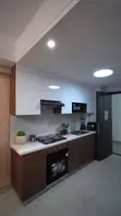 2 Bedroom Apartment for Sale in Hurlingham - 4