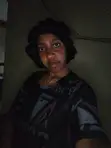 Msaidizi wa Nyumbani Anapatikana - 1