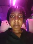 Msaidizi wa Nyumbani Anapatikana - 2