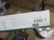 Ugreen Height-Adjustable Foldable Laptop Stand (LP451/UG-40289) - 2