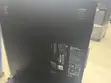 HP EliteDesk 800 G4 Desktop Computer - Intel Core i7, 4GB RAM, 128GB HDD - 1