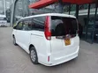 Toyota Noah 2015 - 2