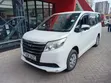 Toyota Noah 2015 - 3