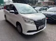 Toyota Noah 2015 - 4