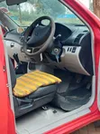 Mitsubishi L200 2012 Red - 5