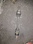 Mitsubishi Colt Driveshaft - Genuine Used Part - 2