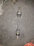 Mitsubishi Colt Driveshaft - Genuine Used Part - 3