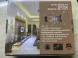 Home Design Tilting TV Mount (14-55 Inch, 50kg Max) - 2