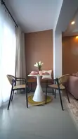 Ghorofa ya Chumba 1 Inauzwa Kilimani, Nairobi - 2
