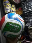 Mpira wa Soka wa Kombe la Dunia la FIFA Trionda - 1