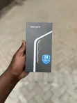 New Samsung Galaxy S26 FE 256GB Black - 3