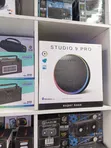 Studio 9 Pro Portable Wireless Speaker - 2