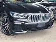 BMW X6 2019 - Matt Black - 3