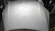 Bonnet ya Toyota Corolla Fielder 141 (2007/2010) - 1