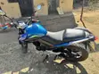 Haojin Evo II 2020 Bluu - 4