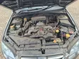 Subaru Legacy 2007 Gray - 4