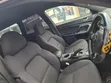 Subaru Legacy 2007 Gray - 5