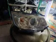 Suzuki Wagon R Stingray Xenon Headlight (Iliyo tumika) - 1