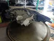 Suzuki Wagon R Stingray Xenon Headlight (Iliyo tumika) - 2