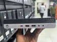HP EliteDesk 800 G4 Mini PC 8GB RAM Intel Core i5 256GB SSD - 3