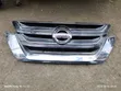 Nissan Serena Grill Mpya ya Model Mpya - 3