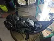 Kikoi cha Xenon cha Honda Freed 2016-2021 (Kimetumika) - 2