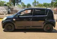 Toyota Passo 2006 Black - 3