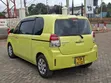 Toyota Spade 2015 Kijani - 2
