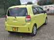 Toyota Spade 2015 Kijani - 3