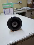 Suzuki Alto/Wagon R Rear Axle Bush - 2