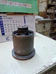 Suzuki Alto/Wagon R Rear Axle Bush - 3