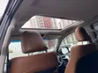 Toyota Land Cruiser Prado TXL 2021 - 2