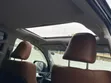 Toyota Land Cruiser Prado TXL 2021 - 3