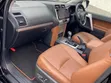 Toyota Land Cruiser Prado TXL 2021 - 5