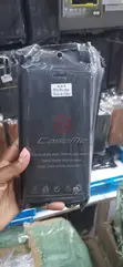 CaseMe 013 Series Retro Wallet Leather Case for iPhone 16 Pro Max - 1