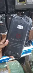 CaseMe 013 Series Retro Wallet Leather Case for iPhone 16 Pro Max - 2