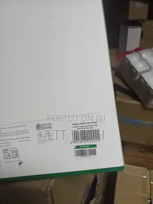 Ugreen LP668 Ergonomic Mouse Pad with Wrist Rest