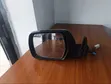 Kioo cha Side cha Subaru Forester SH5 - 2