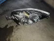Toyota Corolla Rumion 2007-2015 Xenon Headlight - 2
