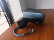 Subaru Impreza GT 2017 Side Mirror - 1