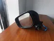 Subaru Impreza GT 2017 Side Mirror - 2