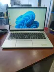 HP EliteBook 845 G7 Laptop - Ryzen 5 Pro, 8GB RAM, 256GB SSD - 1