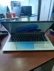 HP EliteBook 845 G7 Laptop - Ryzen 5 Pro, 8GB RAM, 256GB SSD - 2